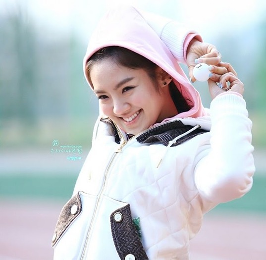 Hyo Yeon 0062