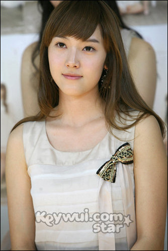 70f0e0fe2a7720_full - Jessica