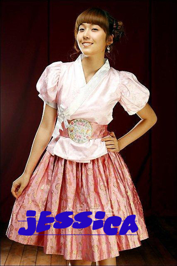 89f5c5de0e73e0_full - Jessica