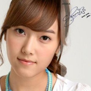 13851_897 - Jessica