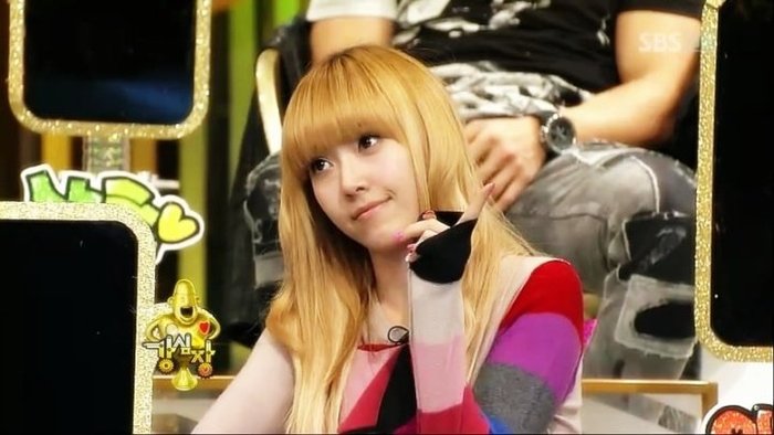 24211_383223613566_205806848566_3753047_255997_n - Jessica