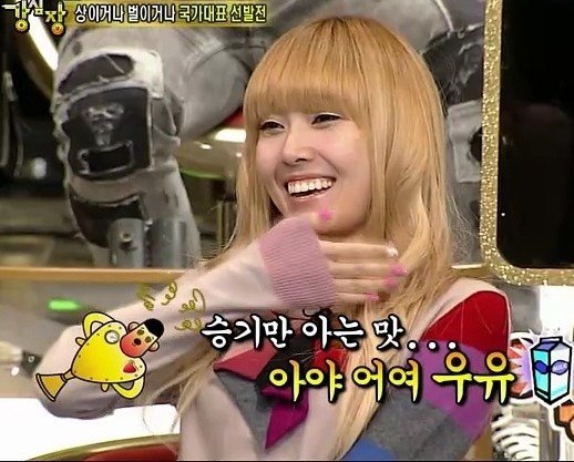 24211_383223618566_205806848566_3753048_3872523_n - Jessica