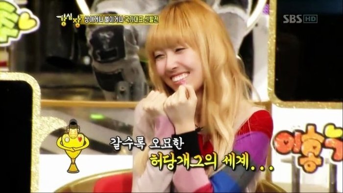 24211_383223683566_205806848566_3753058_881272_n - Jessica