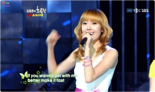 24211_384413638566_205806848566_3783336_5934180_n - Jessica