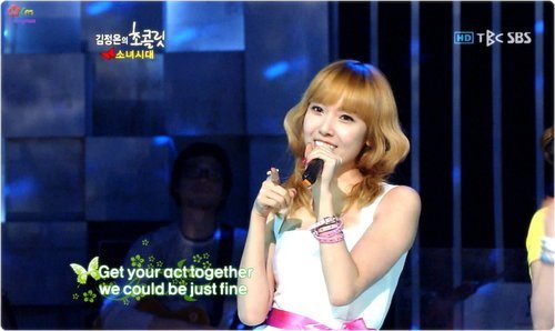 24211_384413863566_205806848566_3783378_2120829_n - Jessica