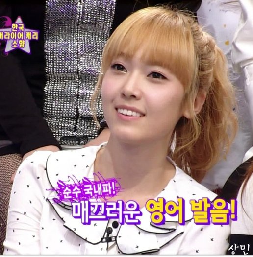 24811_378050193566_205806848566_3624819_1116624_n - Jessica