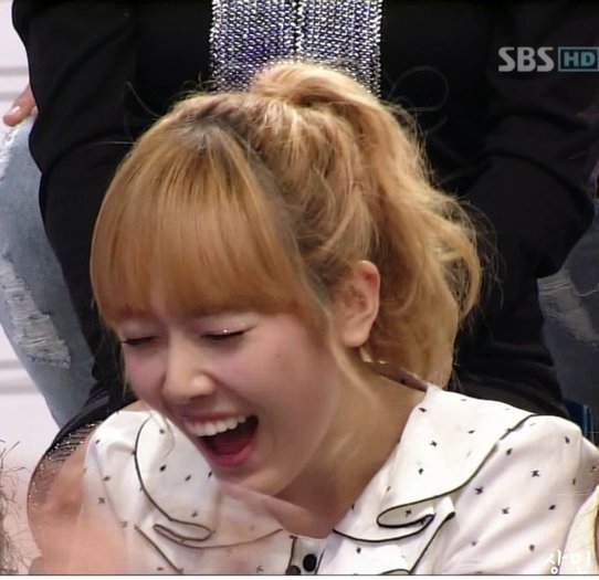 24811_378050203566_205806848566_3624821_1052426_n - Jessica