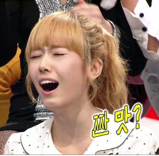 24811_378050208566_205806848566_3624822_623179_n - Jessica