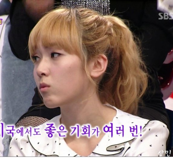24811_378050228566_205806848566_3624826_1560061_n - Jessica