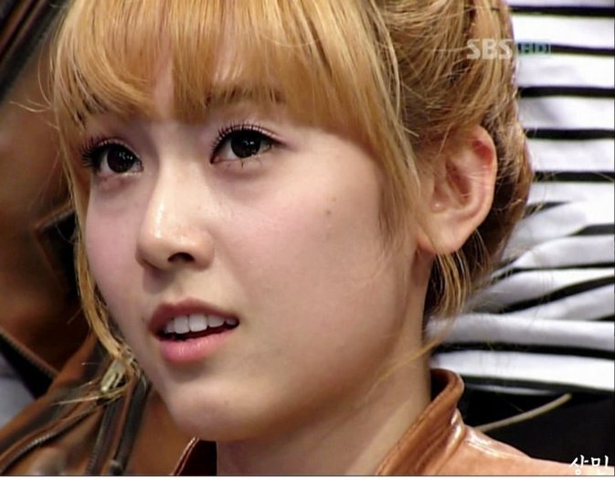 24811_378050323566_205806848566_3624843_4284175_n - Jessica