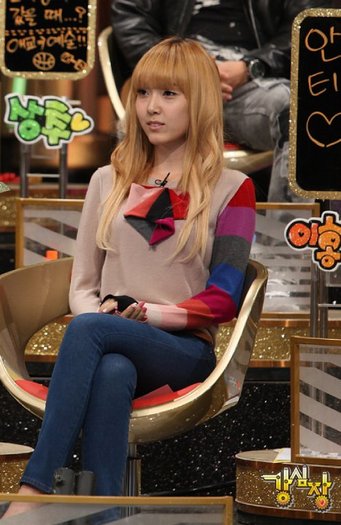 24811_378728843566_205806848566_3641009_2074508_n - Jessica