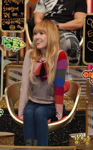 24811_378728858566_205806848566_3641012_7905532_n