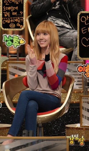 24811_378728863566_205806848566_3641013_5903995_n