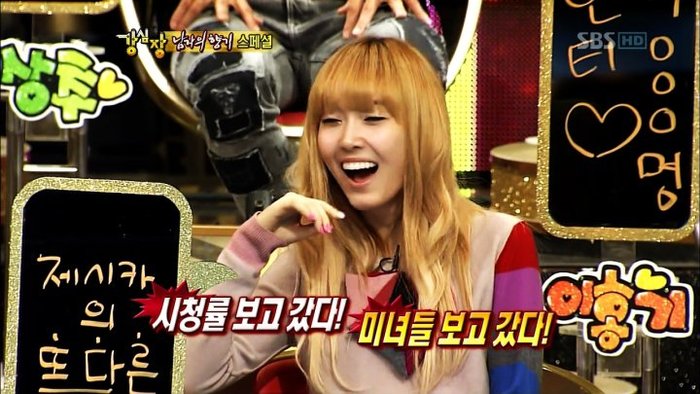 24811_379280128566_205806848566_3652890_7534575_n