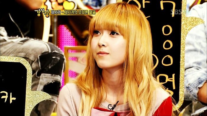 24811_379280148566_205806848566_3652894_7936672_n