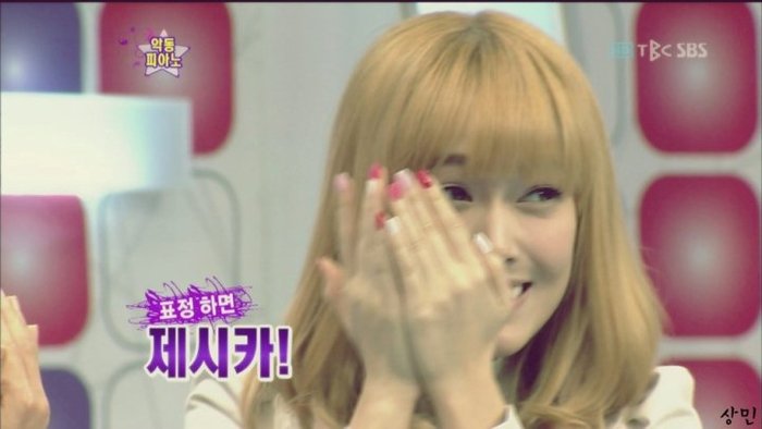 26071_381973503566_205806848566_3714340_3855295_n