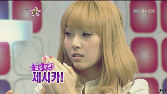 26071_381973508566_205806848566_3714341_604299_n