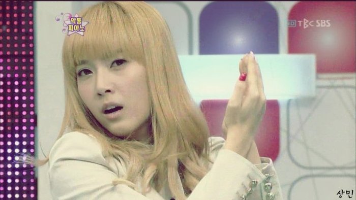 26071_381973513566_205806848566_3714342_1574345_n