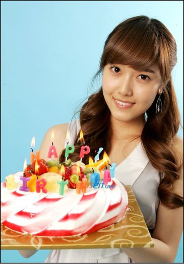 26532_385871398566_205806848566_3814817_6880965_n