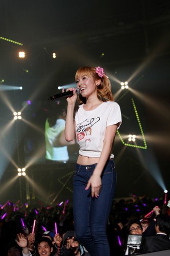 26647_333817903566_205806848566_3490817_5347235_n