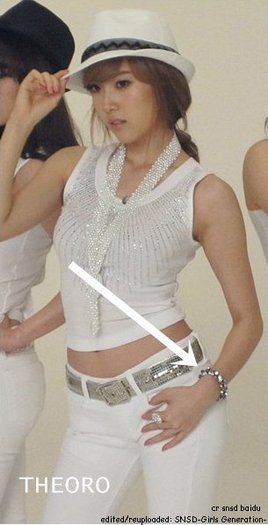 27703_398020828566_205806848566_4086756_108643_n