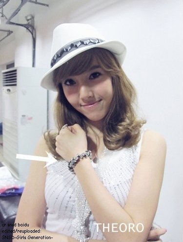 27703_398020838566_205806848566_4086758_881201_n