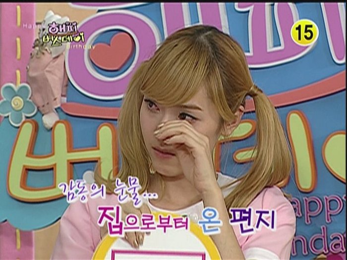 31884_392329378566_205806848566_3957060_3012800_n