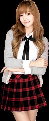 33588_442301523566_205806848566_5118758_4187249_n