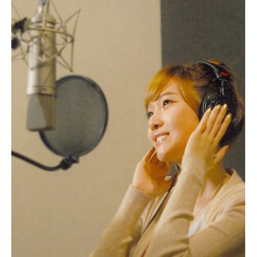 34394_446777258566_205806848566_5205065_7084682_n