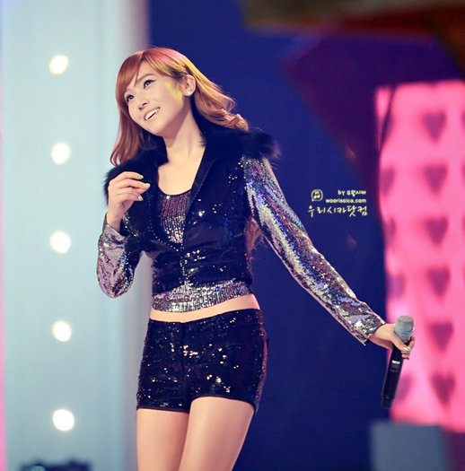 34791_488800733566_205806848566_5824443_3157569_n