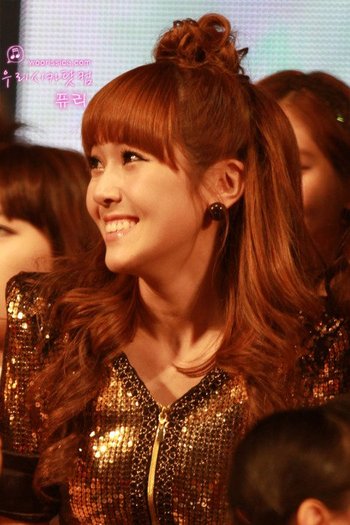 35527_474108338566_205806848566_5593584_7166787_n - Jessica