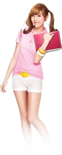 35546_408262593566_205806848566_4347832_8292396_n - Jessica