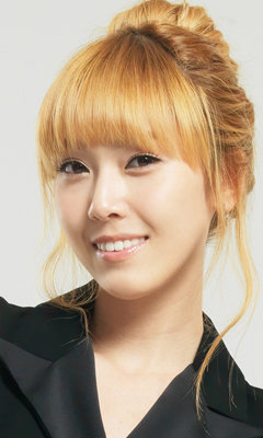 35994_407840788566_205806848566_4337395_3940097_n - Jessica