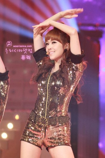 36247_474108723566_205806848566_5593602_1369685_n - Jessica