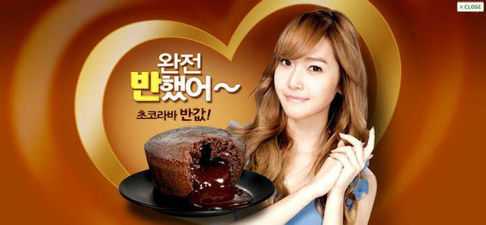 47188_1178463439371_1761713640_367006_1284291_n