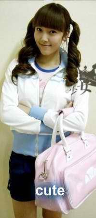 47188_1178463639376_1761713640_367011_2251203_n - Jessica
