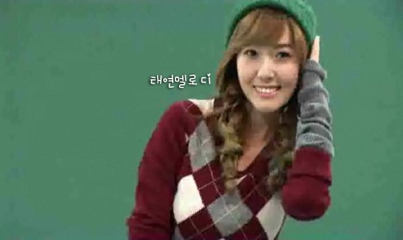 47503_429250423566_205806848566_4860124_706112_n - Jessica