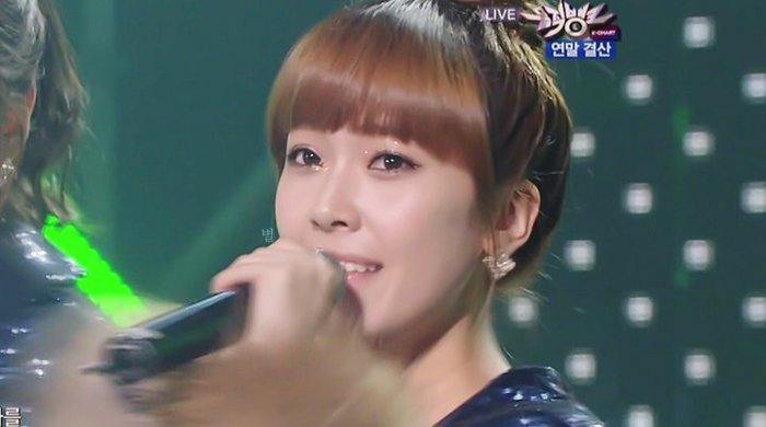 47607_485201498566_205806848566_5757140_1826579_n - Jessica