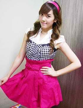 57897_1178470639551_1761713640_367076_6273513_n - Jessica