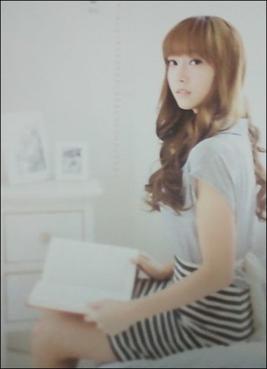 58036_479374833566_205806848566_5671448_6165356_n - Jessica