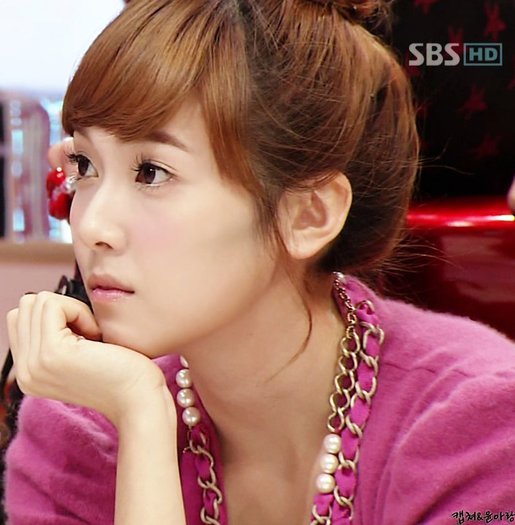 63492_480888503566_205806848566_5689183_8060663_n - Jessica