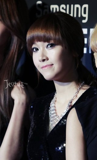 63641_477878903566_205806848566_5646863_2492127_n - Jessica