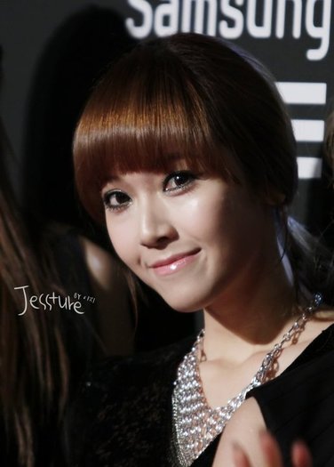 68280_477878773566_205806848566_5646858_2288974_n - Jessica