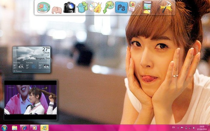 68795_160572430630151_100000321867220_375695_1657201_n - Jessica