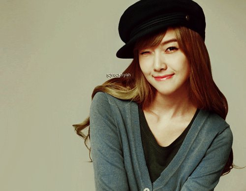 69830_1202967451956_1761713640_412386_3338120_n