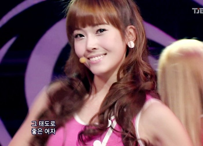 73577_459364483566_205806848566_5413304_5999098_n - Jessica