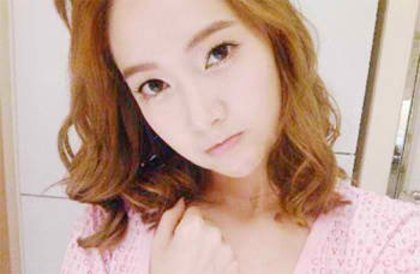 73710_1203936156173_1761713640_413728_5891656_n - Jessica