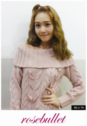 74331_457861183566_205806848566_5387227_7778409_n - Jessica