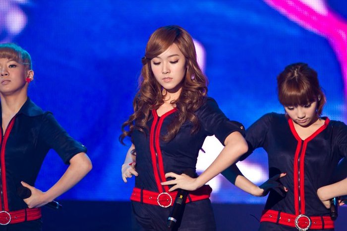75649_467225238566_205806848566_5500405_5257592_n - Jessica