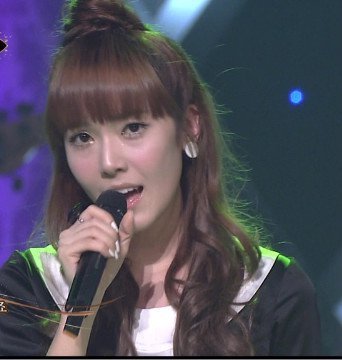 76029_469113053566_205806848566_5524860_3086947_n - Jessica